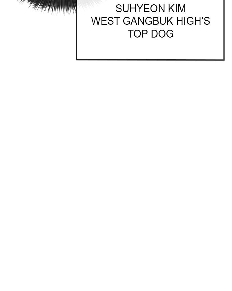 QUESTISM Chap 10 - Next Chap 11