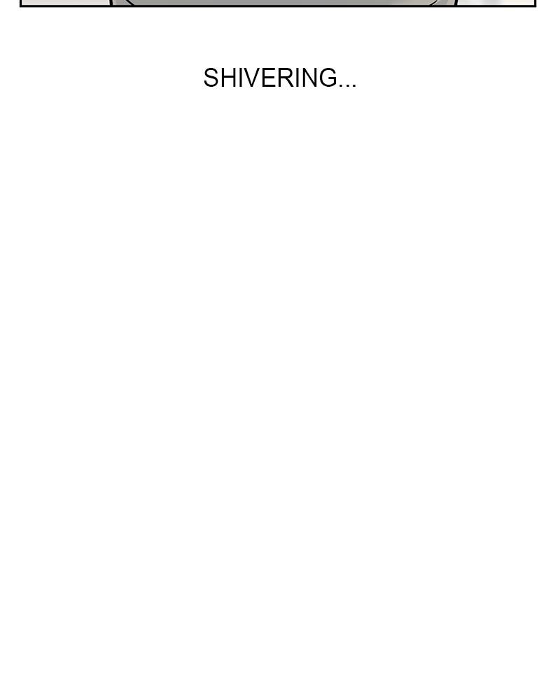 QUESTISM Chap 10 - Next Chap 11