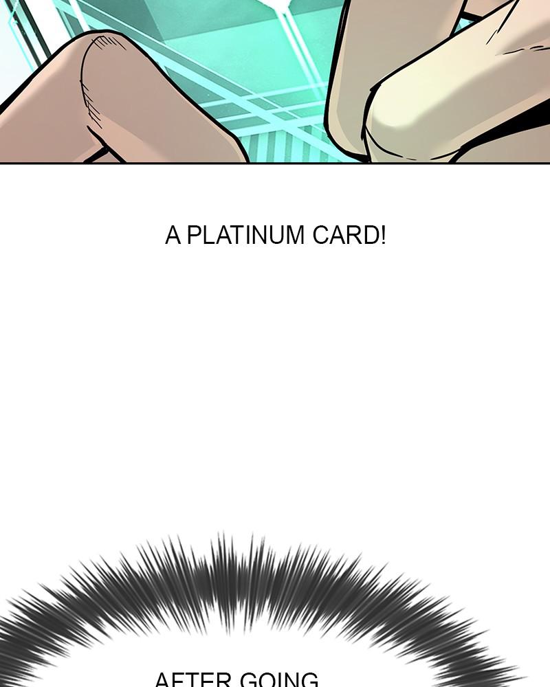 QUESTISM Chap 10 - Next Chap 11