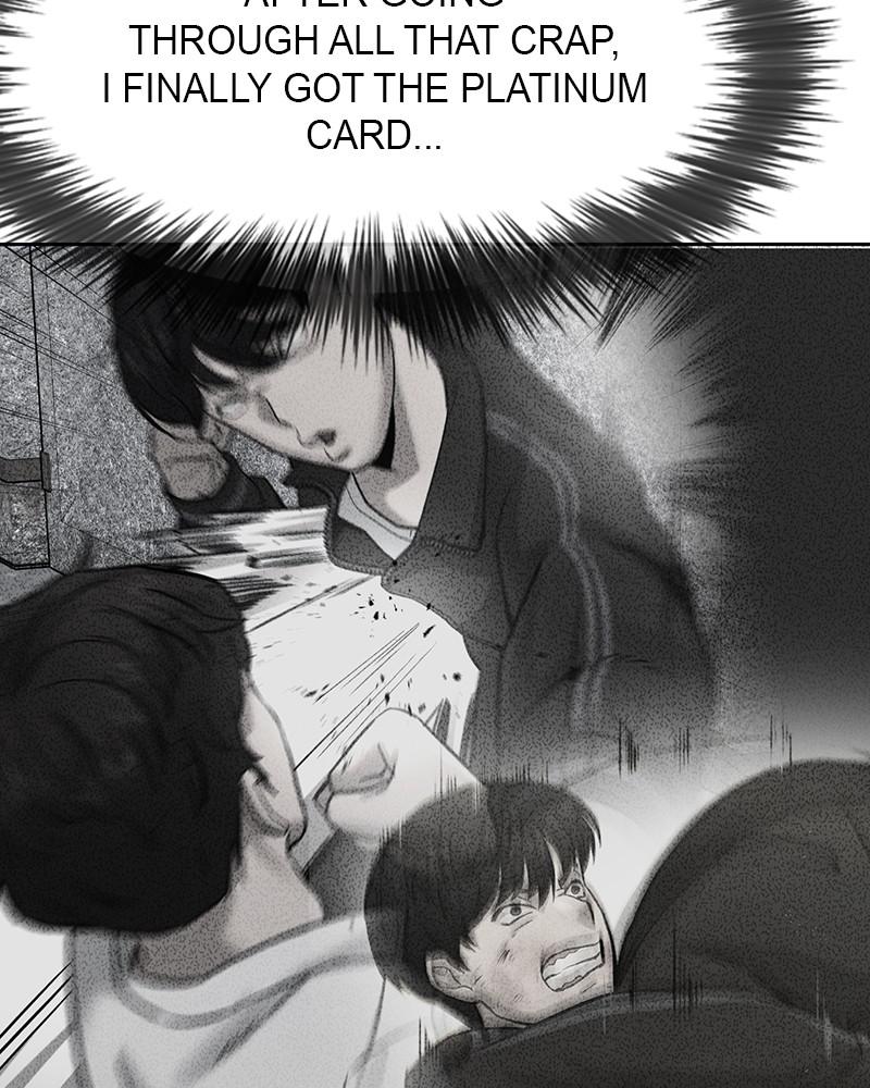 QUESTISM Chap 10 - Next Chap 11