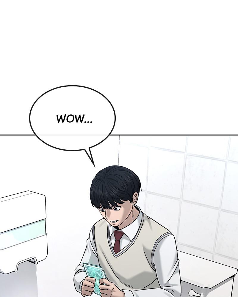 QUESTISM Chap 10 - Next Chap 11