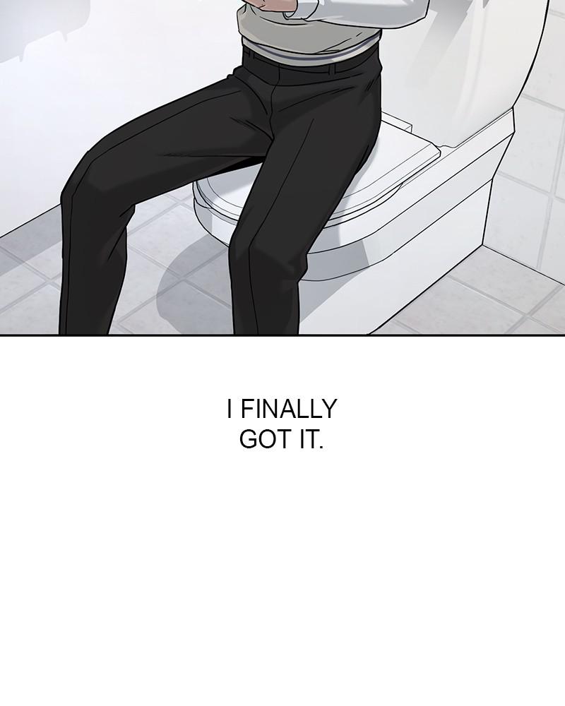 QUESTISM Chap 10 - Next Chap 11