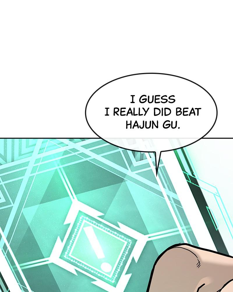 QUESTISM Chap 10 - Next Chap 11