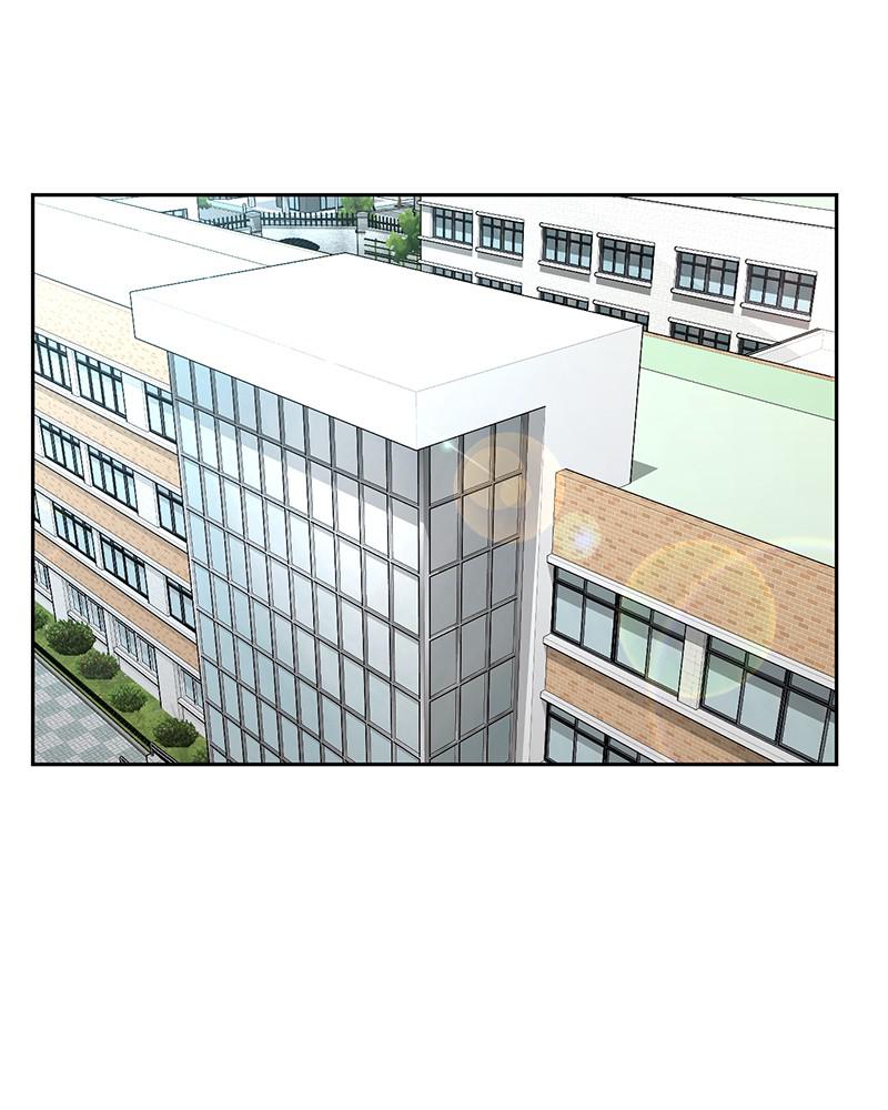 QUESTISM Chap 10 - Next Chap 11