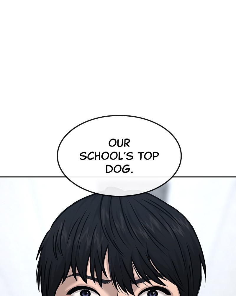 QUESTISM Chap 10 - Next Chap 11