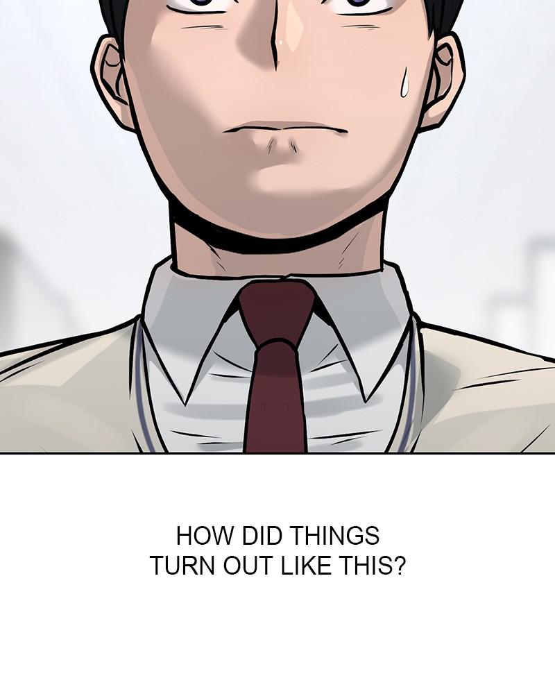 QUESTISM Chap 10 - Next Chap 11