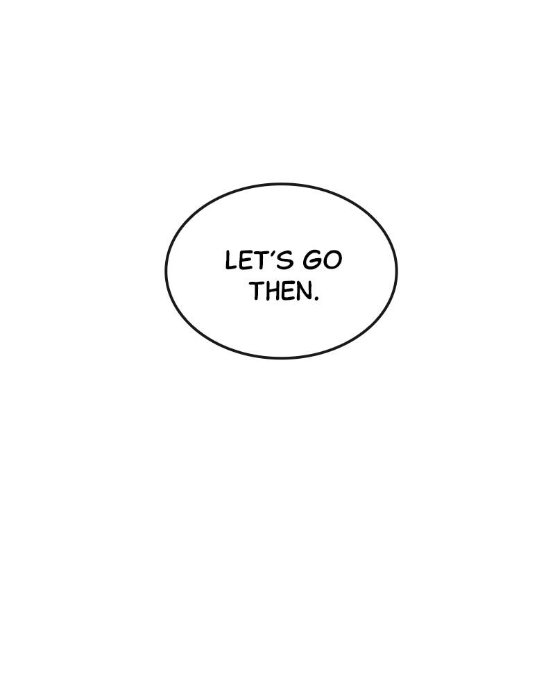 QUESTISM Chap 10 - Next Chap 11