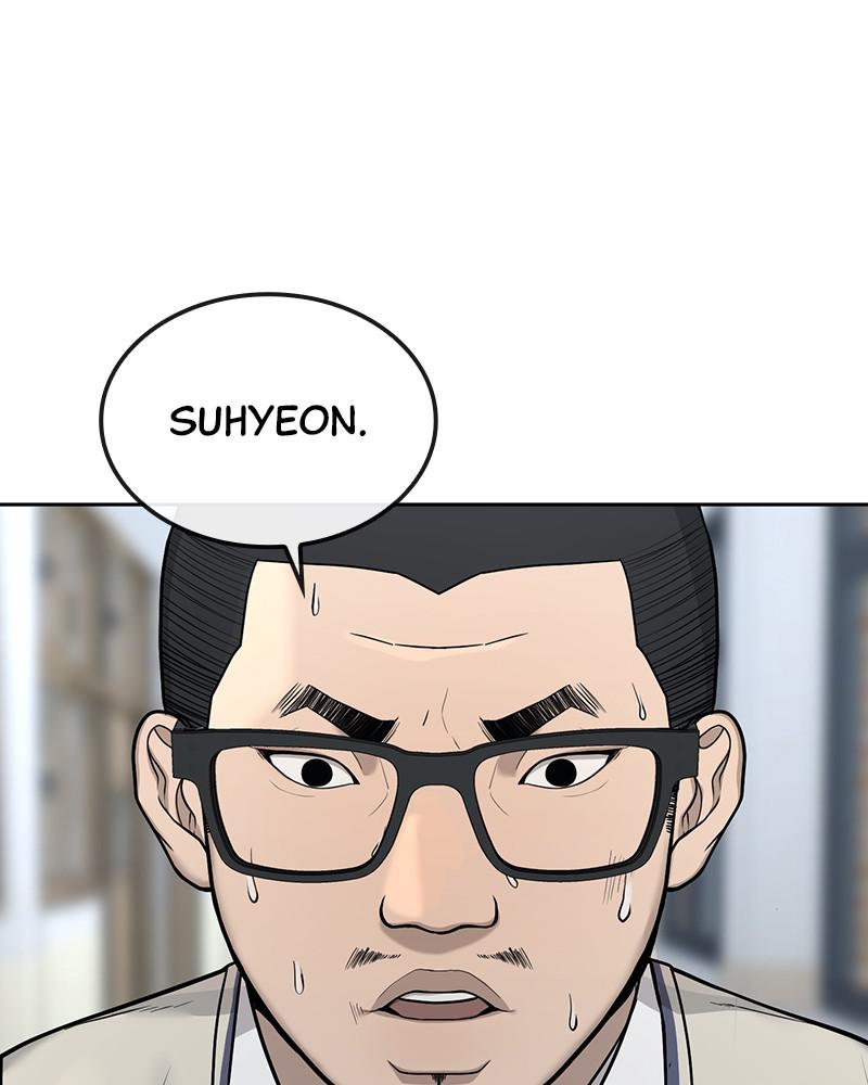 QUESTISM Chap 10 - Next Chap 11
