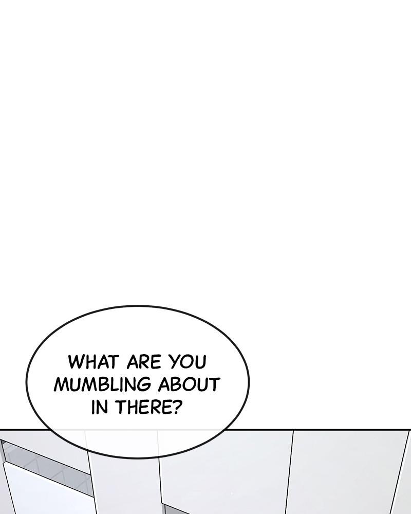 QUESTISM Chap 10 - Next Chap 11