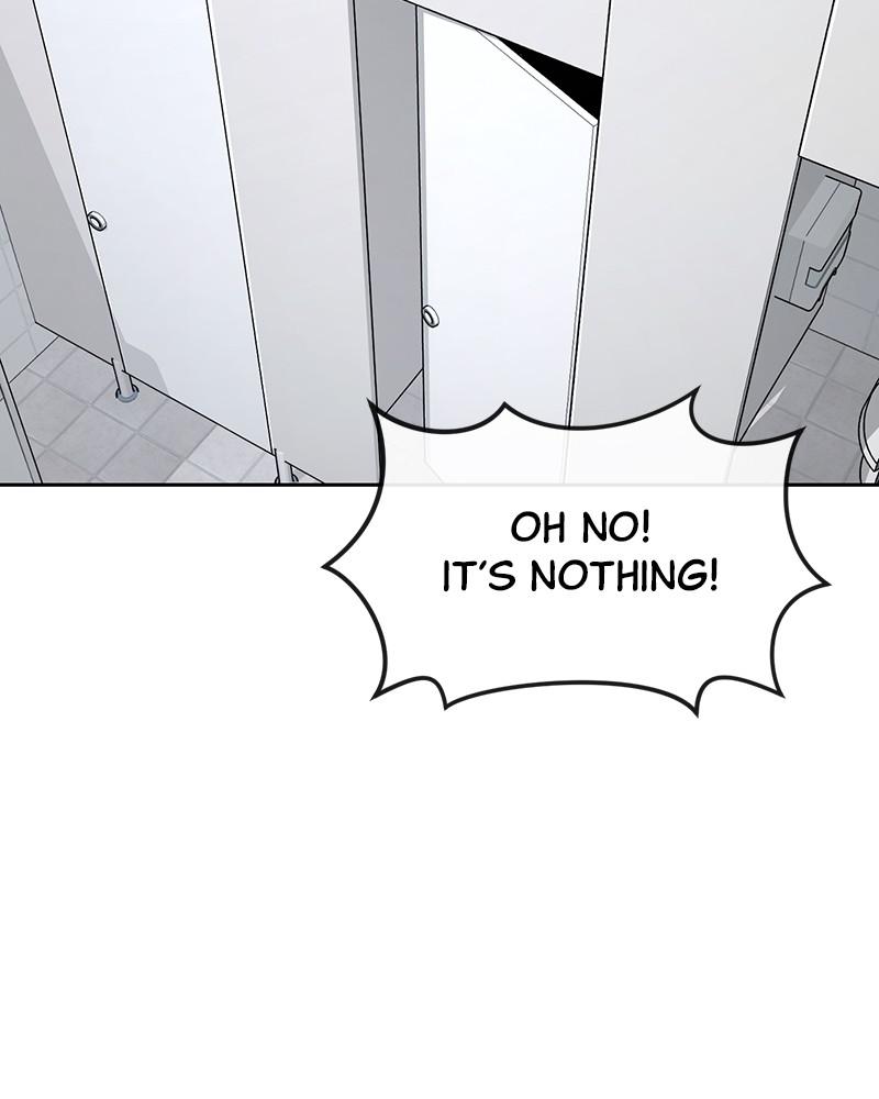 QUESTISM Chap 10 - Next Chap 11