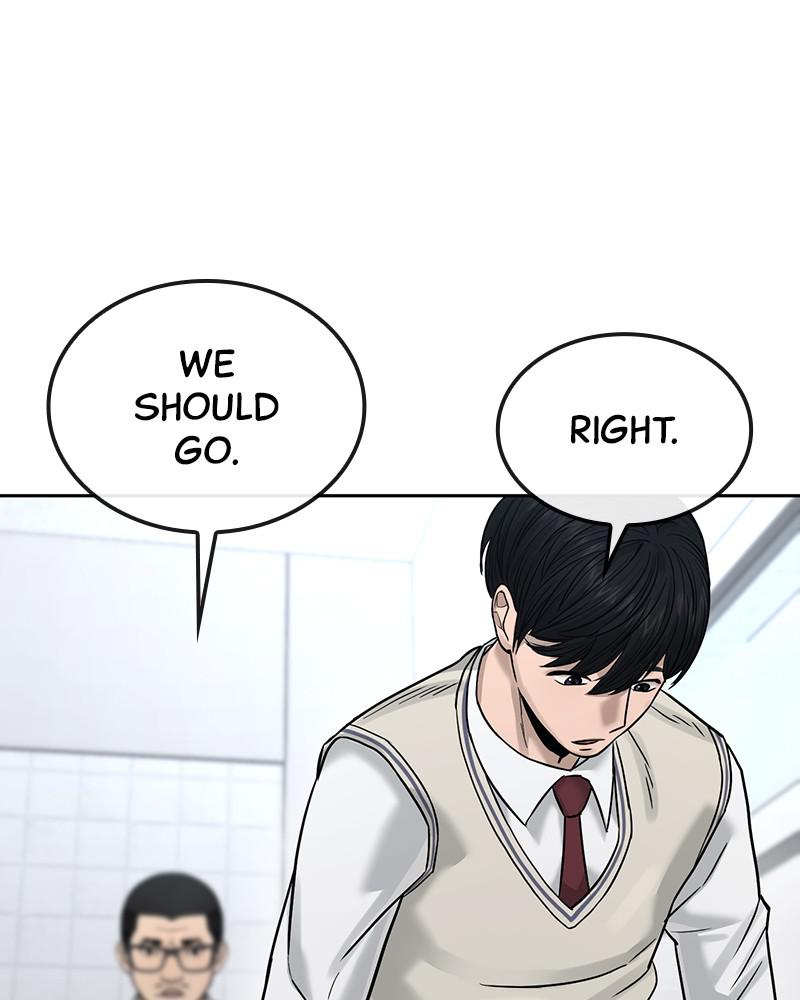 QUESTISM Chap 10 - Next Chap 11