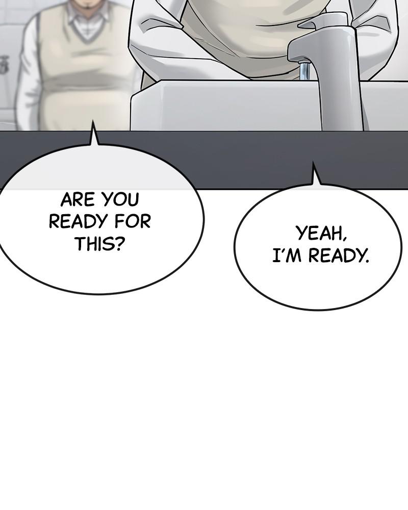QUESTISM Chap 10 - Next Chap 11