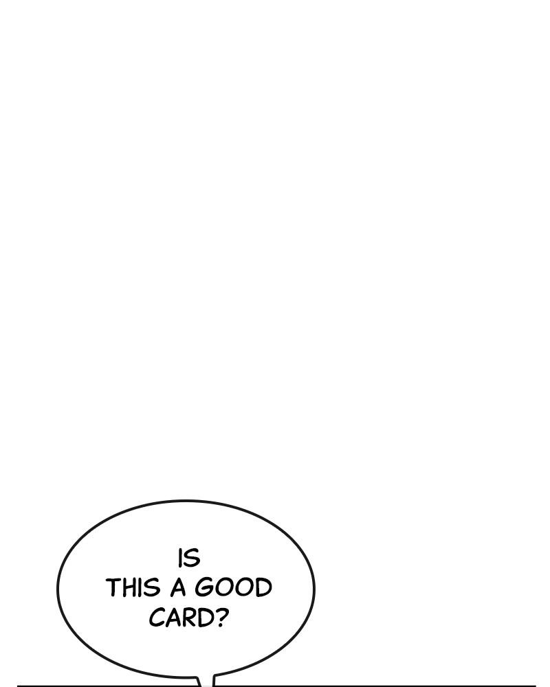QUESTISM Chap 10 - Next Chap 11