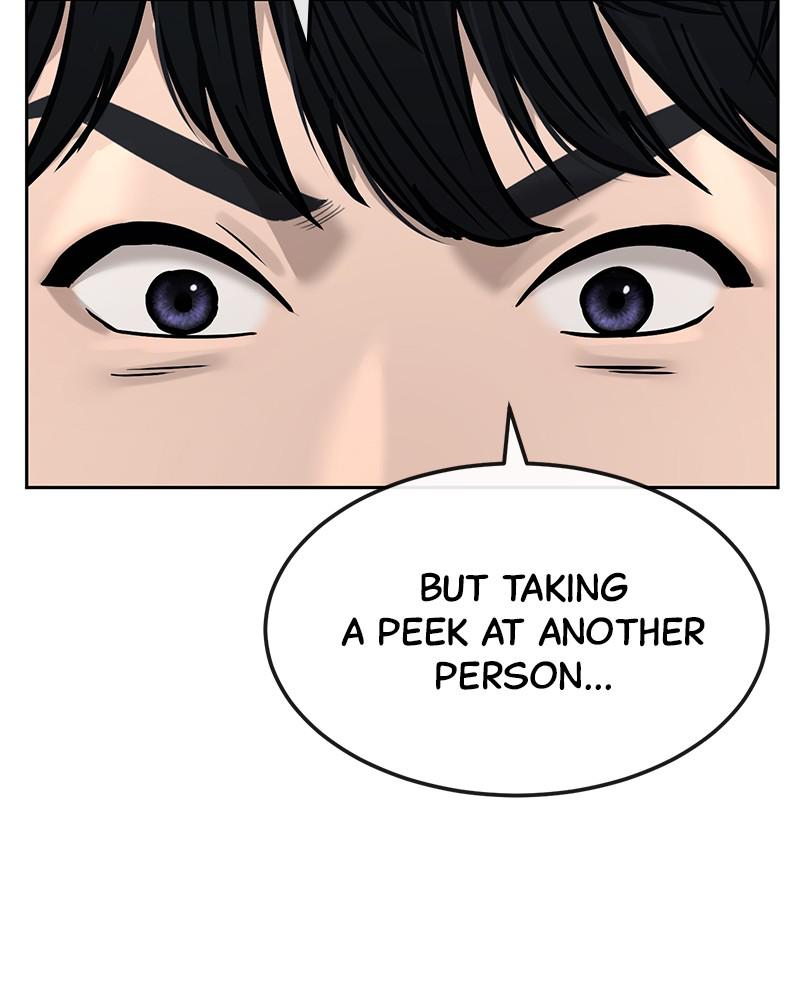 QUESTISM Chap 10 - Next Chap 11