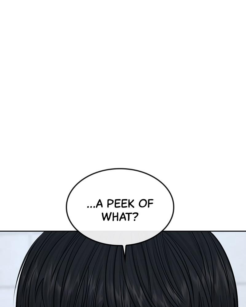 QUESTISM Chap 10 - Next Chap 11