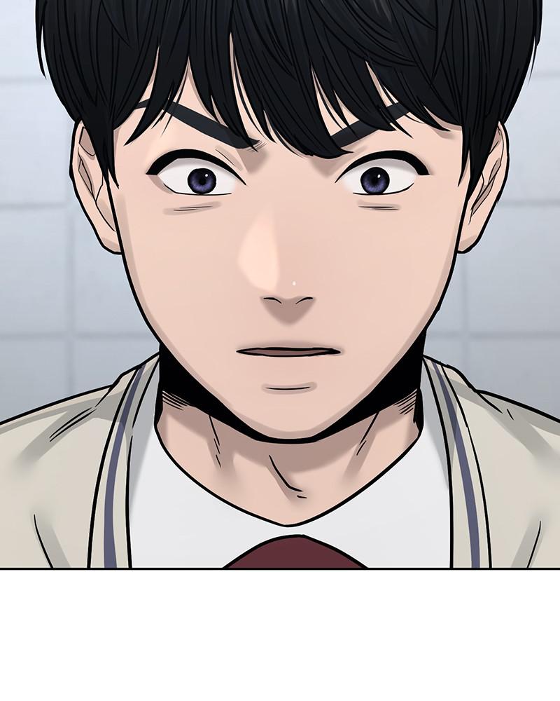 QUESTISM Chap 10 - Next Chap 11