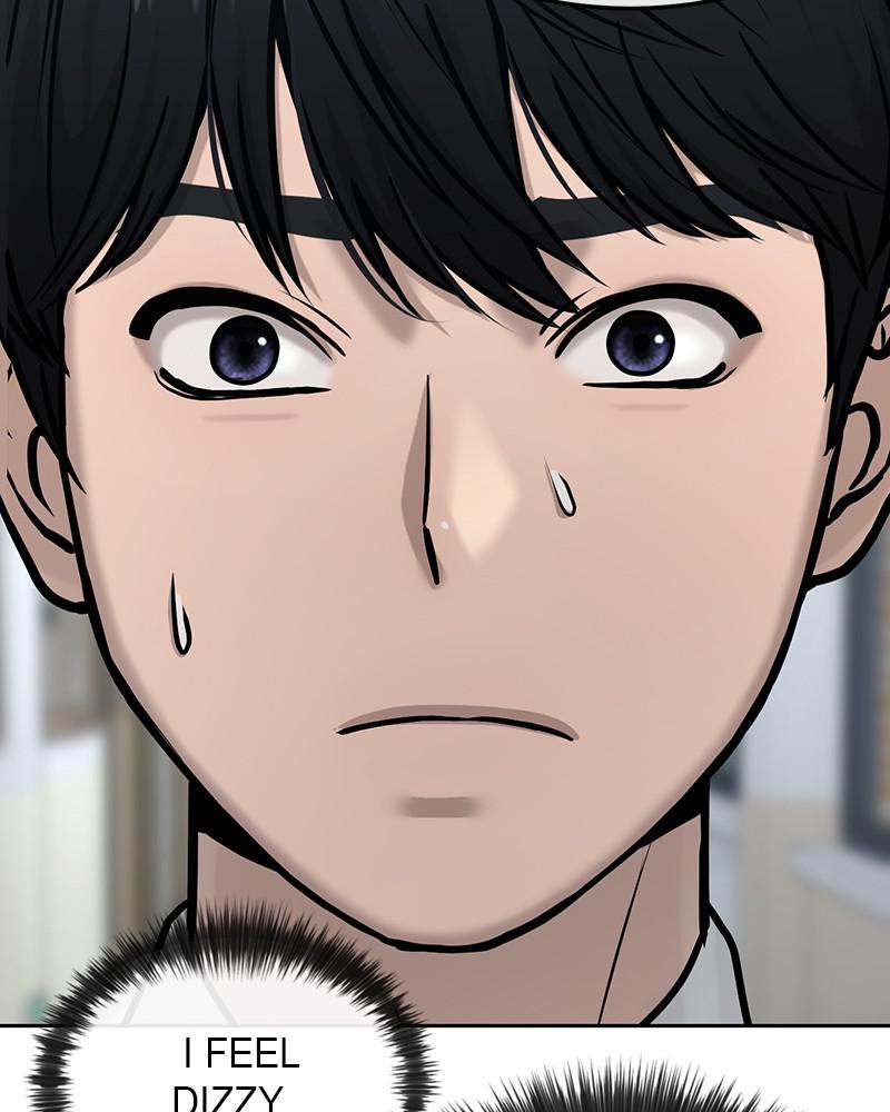 QUESTISM Chap 10 - Next Chap 11