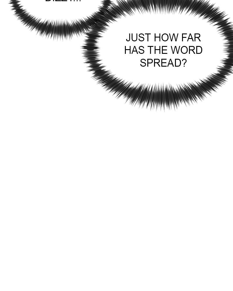 QUESTISM Chap 10 - Next Chap 11