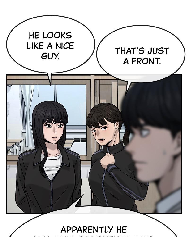QUESTISM Chap 10 - Next Chap 11