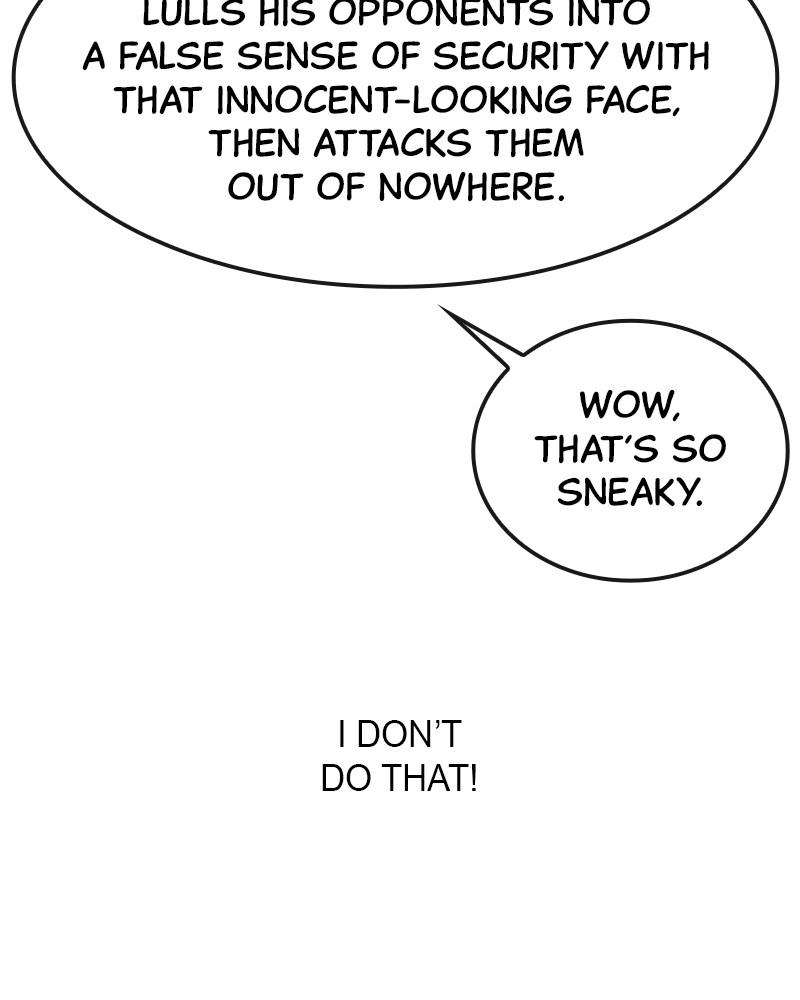 QUESTISM Chap 10 - Next Chap 11