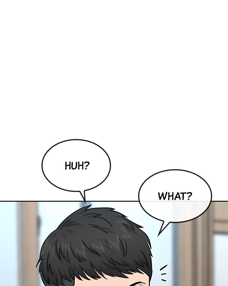 QUESTISM Chap 10 - Next Chap 11