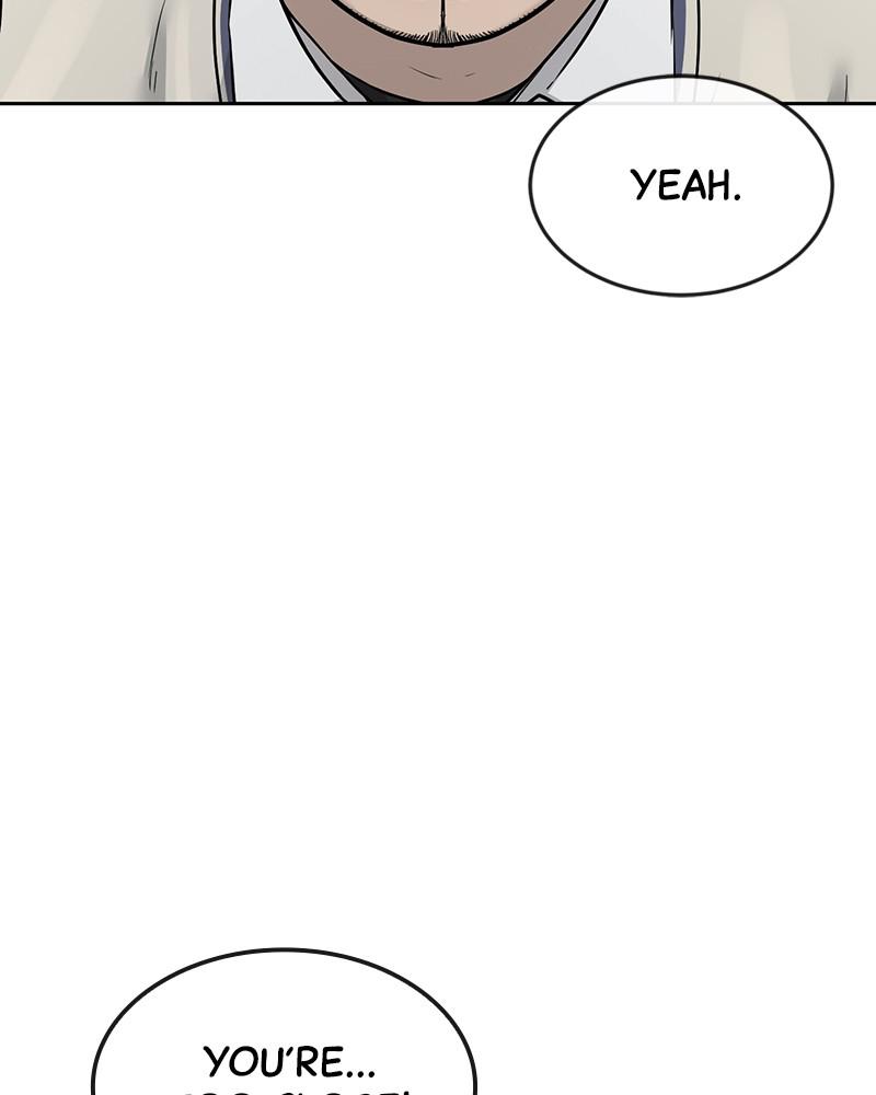 QUESTISM Chap 10 - Next Chap 11