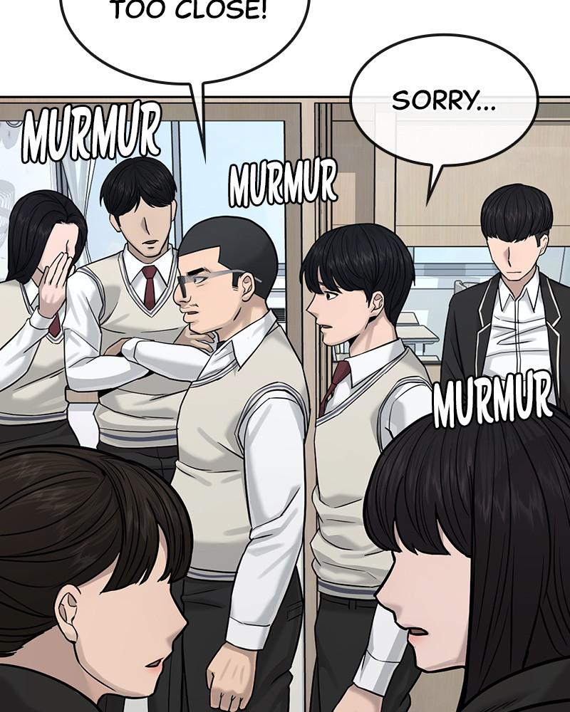 QUESTISM Chap 10 - Next Chap 11