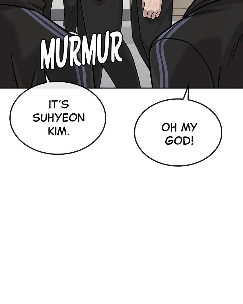 QUESTISM Chap 10 - Next Chap 11