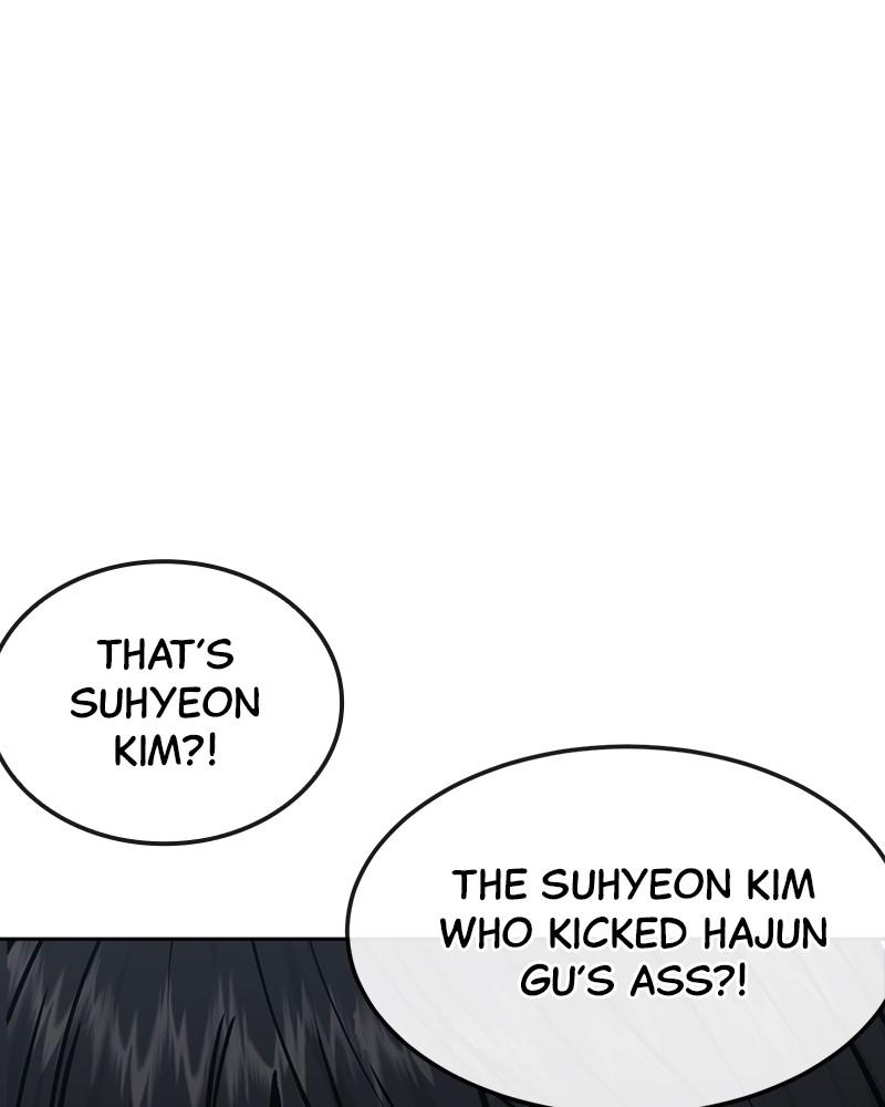 QUESTISM Chap 10 - Next Chap 11