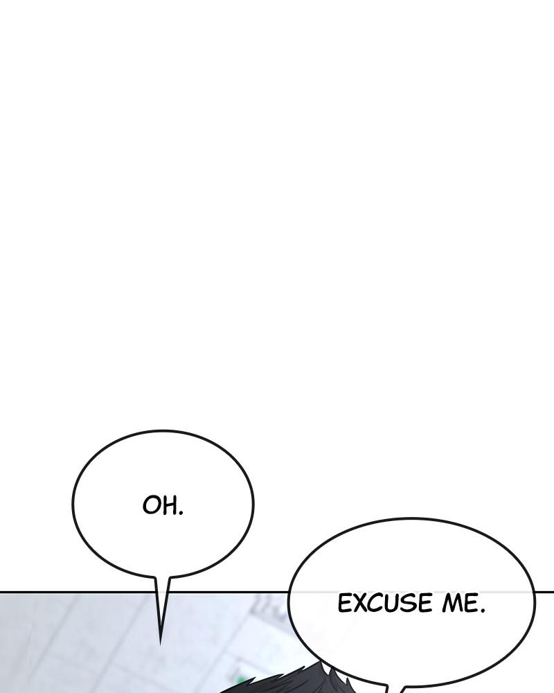 QUESTISM Chap 10 - Next Chap 11