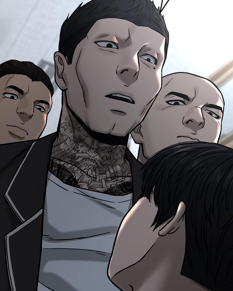 QUESTISM Chap 10 - Next Chap 11