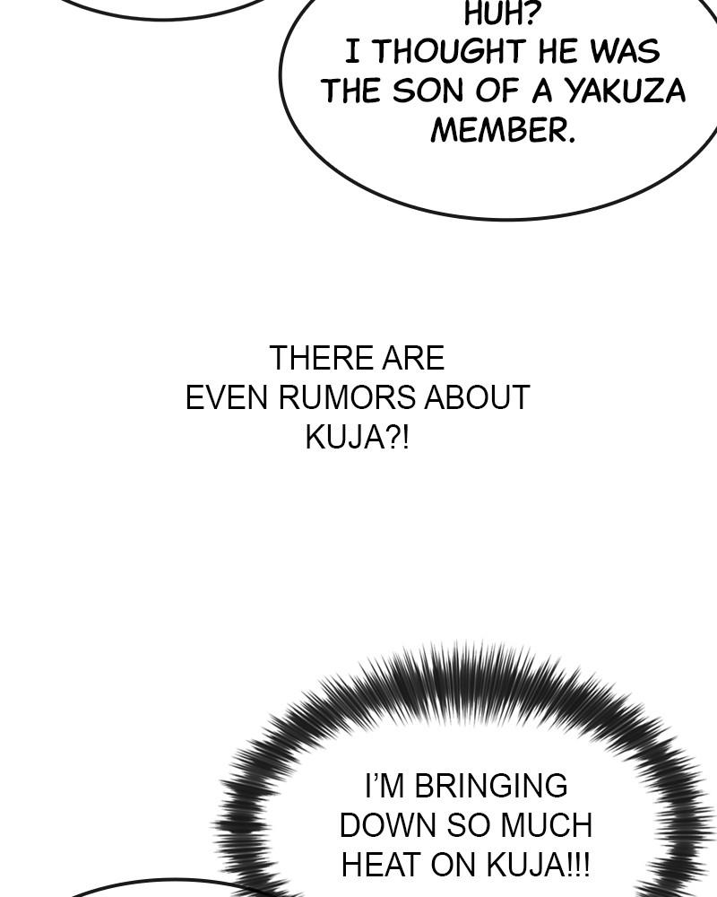 QUESTISM Chap 10 - Next Chap 11