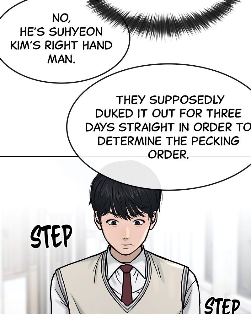 QUESTISM Chap 10 - Next Chap 11
