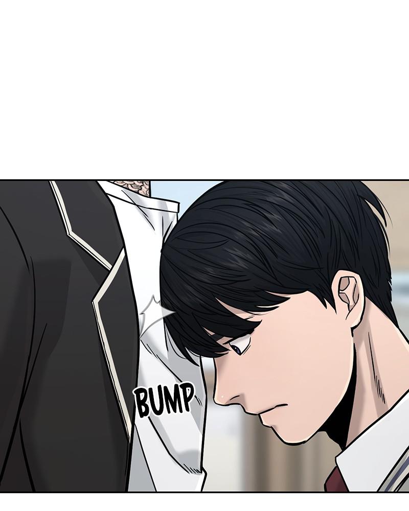 QUESTISM Chap 10 - Next Chap 11