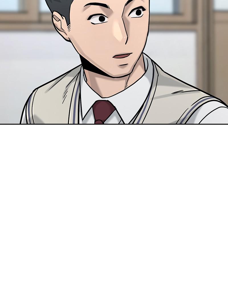 QUESTISM Chap 10 - Next Chap 11