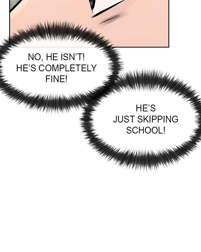 QUESTISM Chap 10 - Next Chap 11