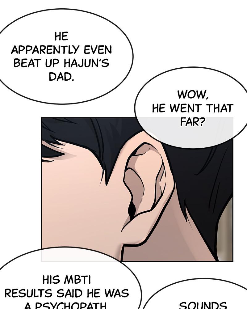 QUESTISM Chap 10 - Next Chap 11