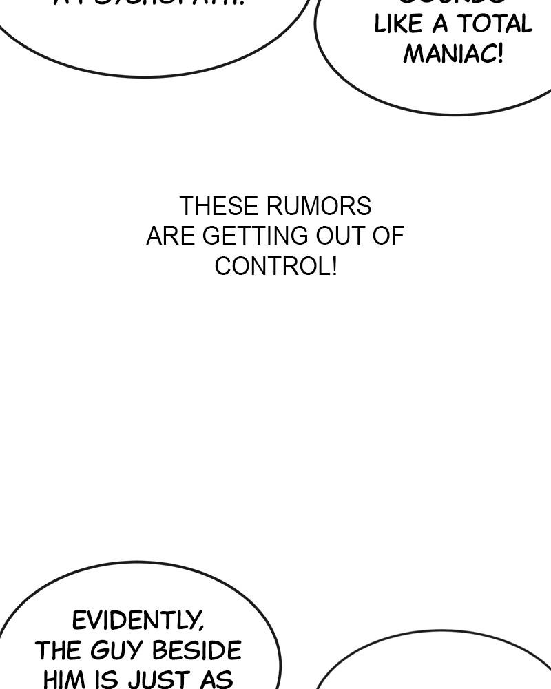 QUESTISM Chap 10 - Next Chap 11