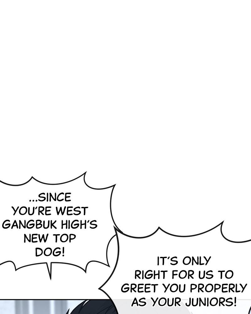 QUESTISM Chap 10 - Next Chap 11