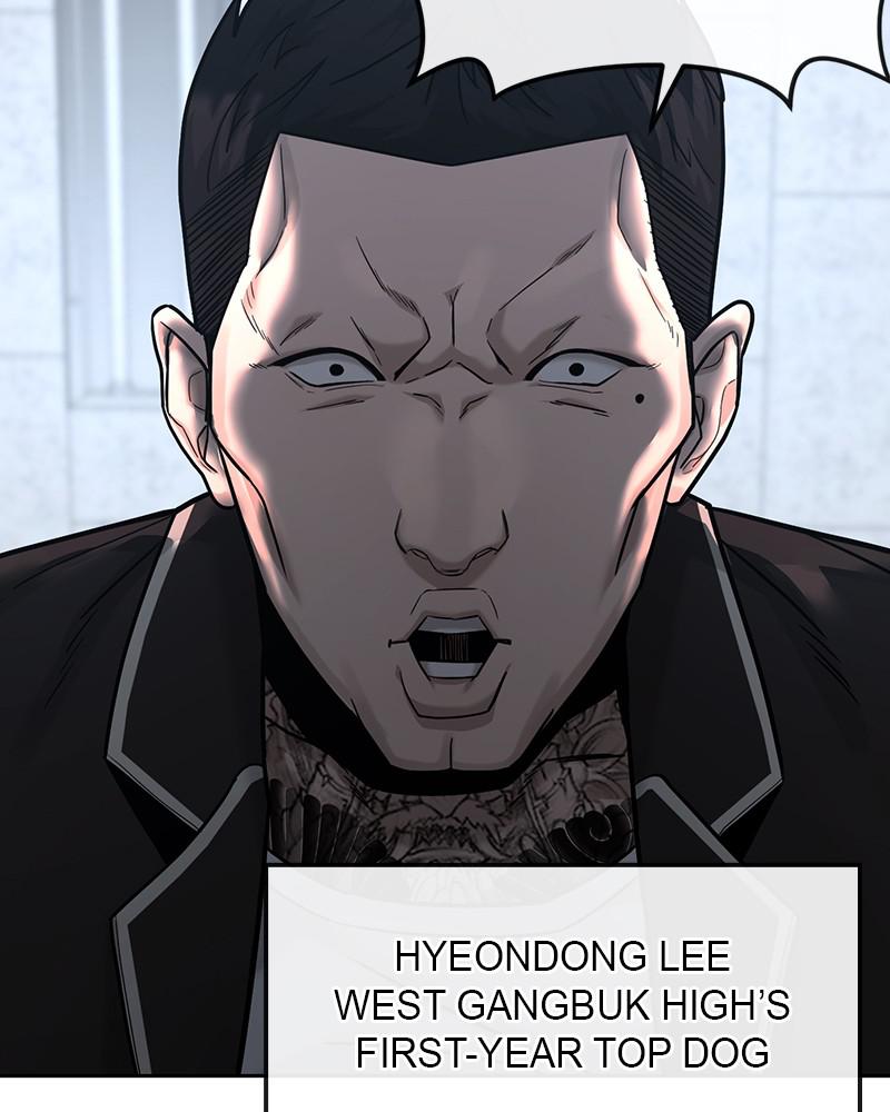 QUESTISM Chap 10 - Next Chap 11