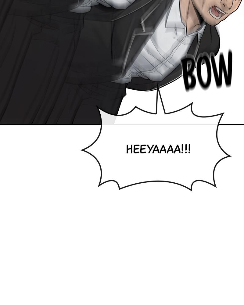 QUESTISM Chap 10 - Next Chap 11