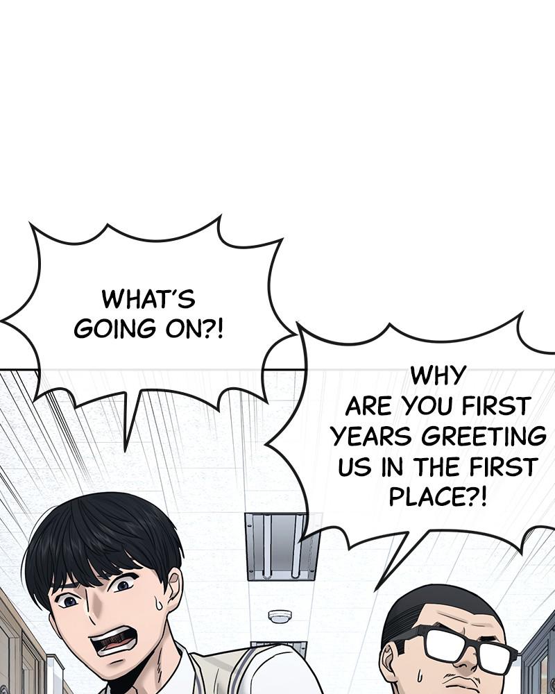 QUESTISM Chap 10 - Next Chap 11