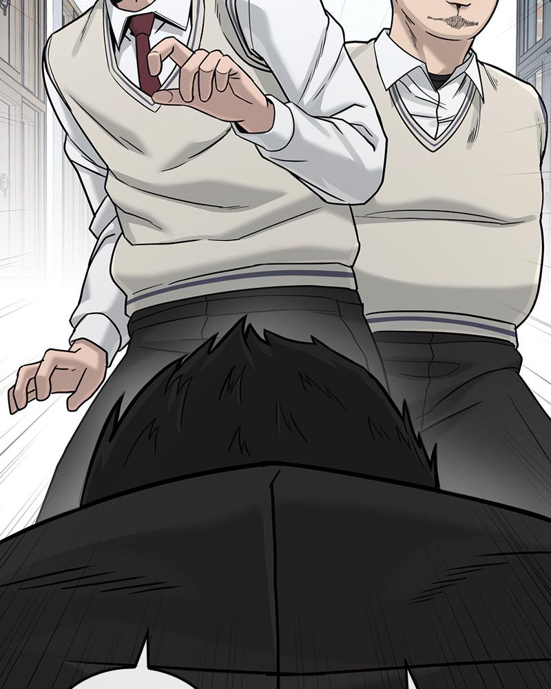 QUESTISM Chap 10 - Next Chap 11