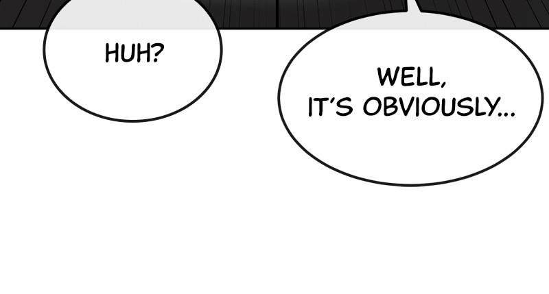 QUESTISM Chap 10 - Next Chap 11