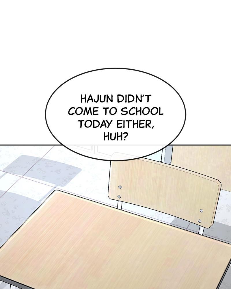 QUESTISM Chap 10 - Next Chap 11