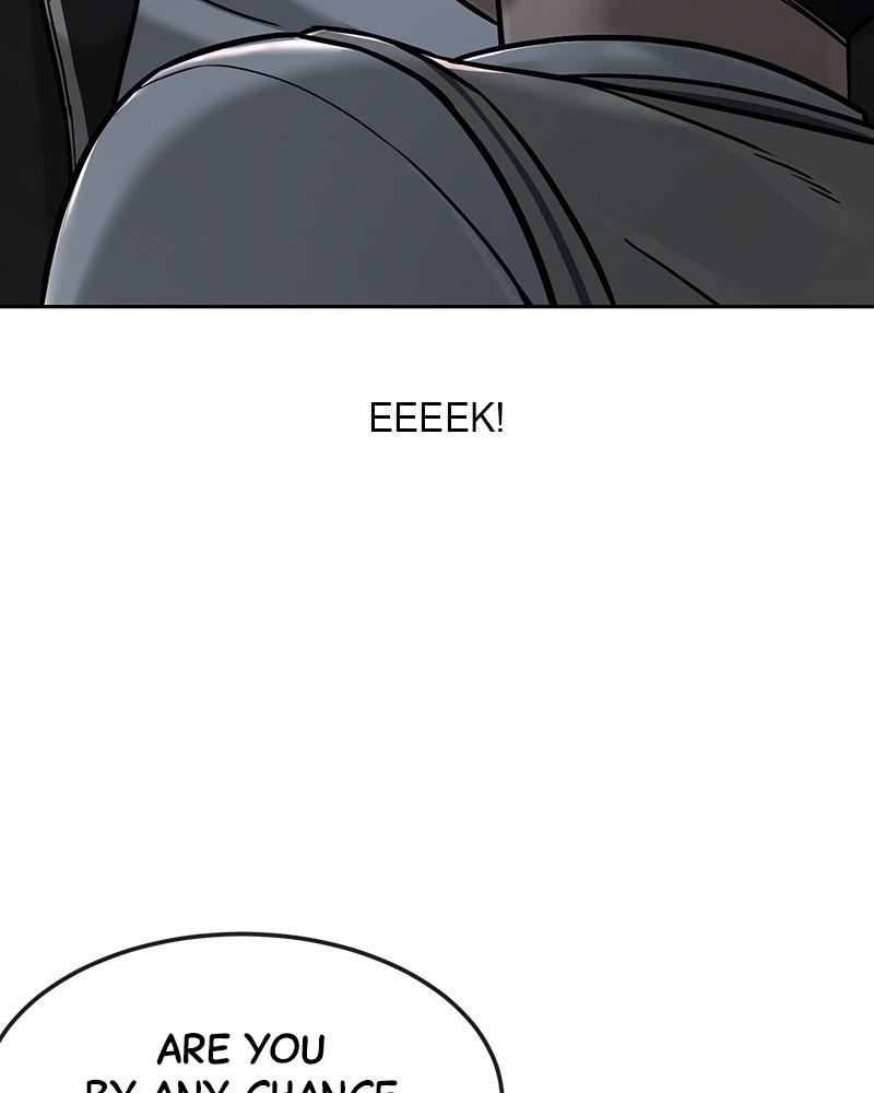 QUESTISM Chap 10 - Next Chap 11