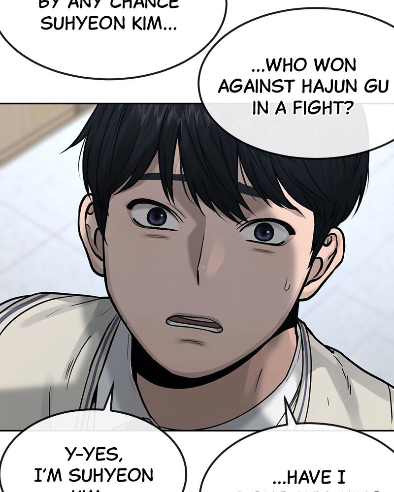 QUESTISM Chap 10 - Next Chap 11