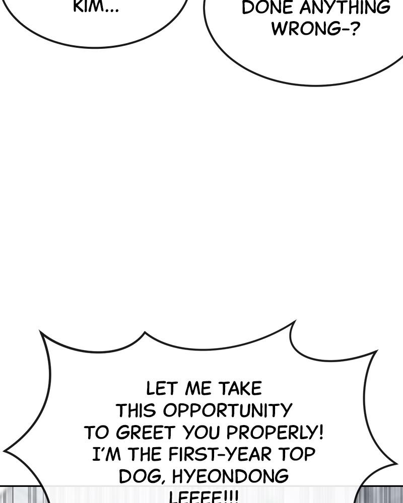 QUESTISM Chap 10 - Next Chap 11