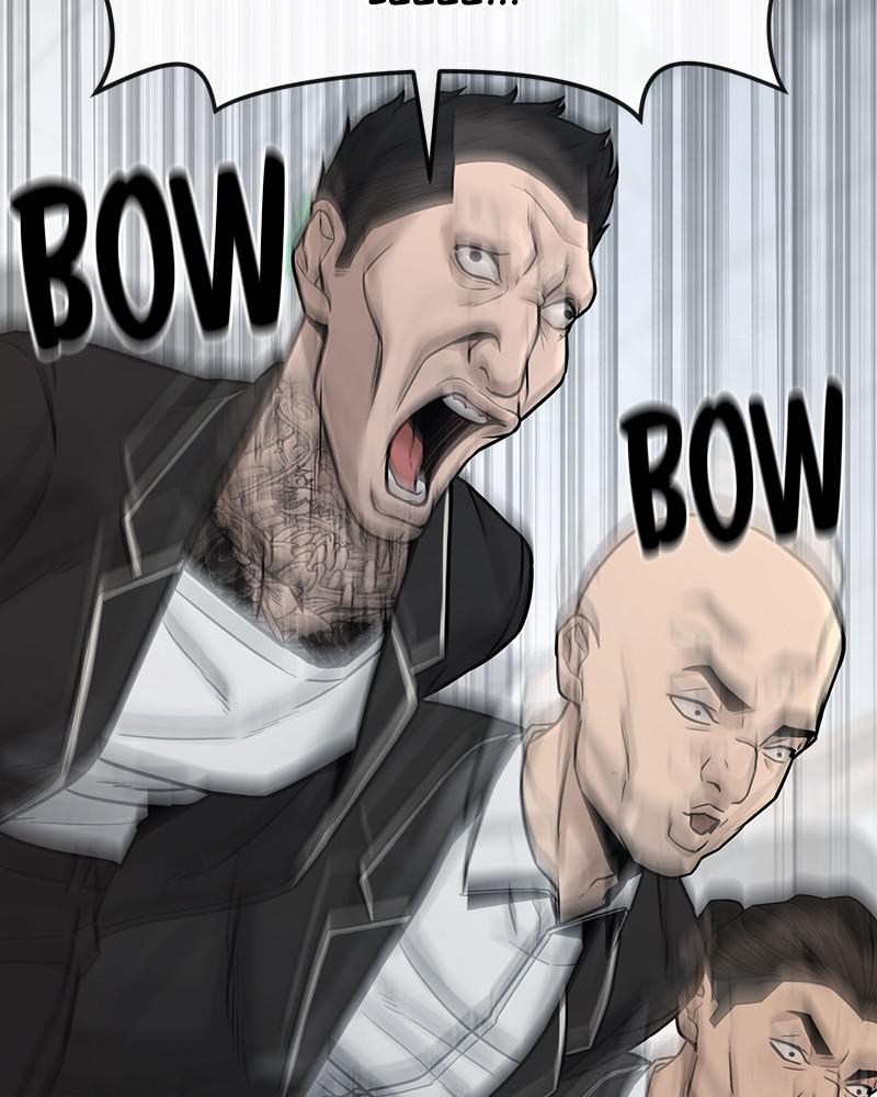 QUESTISM Chap 10 - Next Chap 11