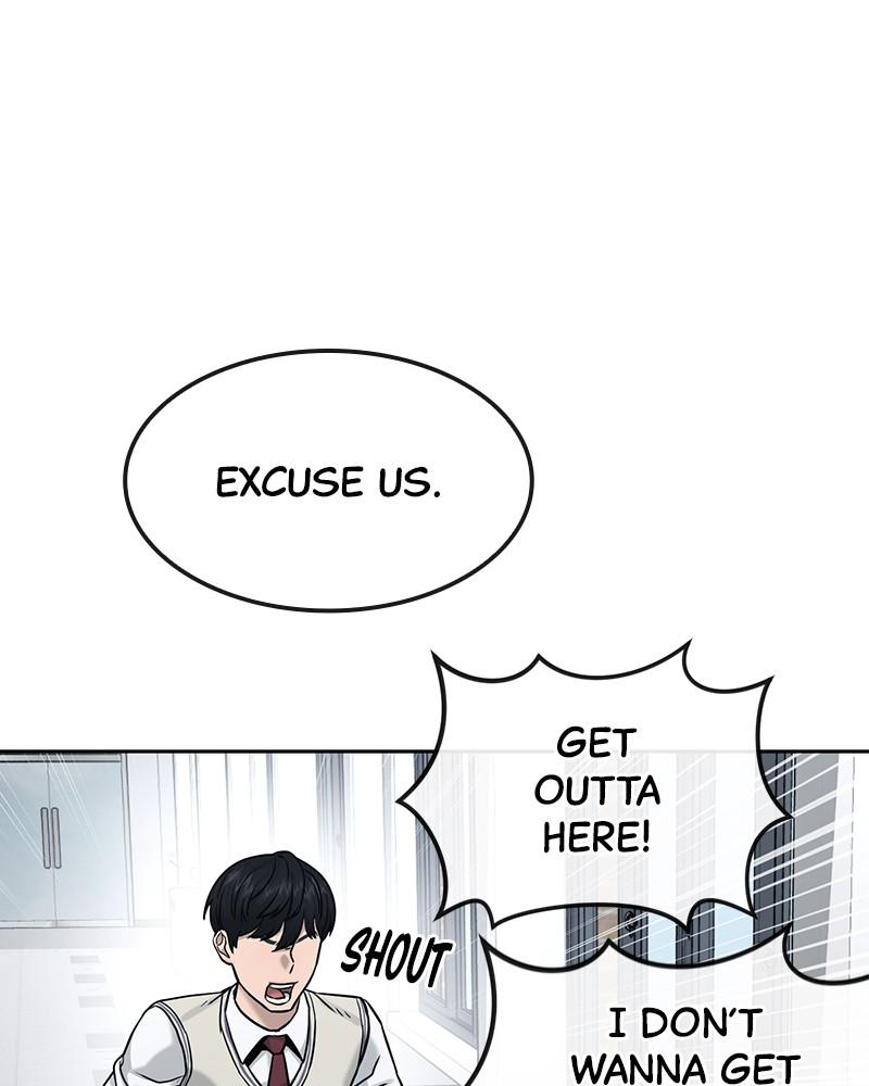 QUESTISM Chap 10 - Next Chap 11